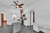 202 Daggy Street - Photo 12