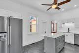 202 Daggy Street - Photo 13