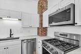 202 Daggy Street - Photo 14