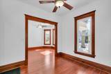 202 Daggy Street - Photo 15