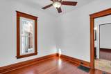202 Daggy Street - Photo 16