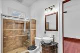 202 Daggy Street - Photo 17