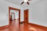 202 Daggy Street - Photo 18
