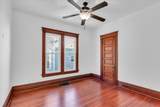 202 Daggy Street - Photo 19