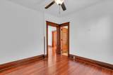 202 Daggy Street - Photo 20