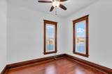 202 Daggy Street - Photo 21