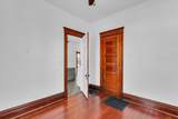 202 Daggy Street - Photo 22