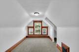 202 Daggy Street - Photo 23