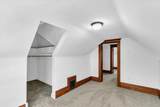 202 Daggy Street - Photo 24