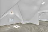 202 Daggy Street - Photo 25