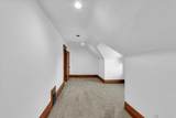 202 Daggy Street - Photo 29