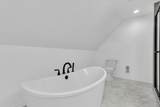 202 Daggy Street - Photo 30