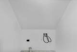 202 Daggy Street - Photo 32