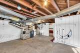 202 Daggy Street - Photo 34