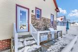 202 Daggy Street - Photo 36