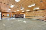 202 Daggy Street - Photo 41