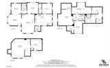 202 Daggy Street - Photo 45