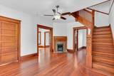 202 Daggy Street - Photo 7