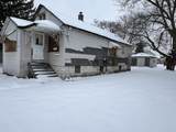 438 155th Place - Photo 2