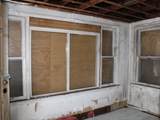 438 155th Place - Photo 5