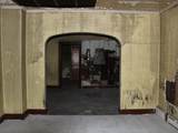 438 155th Place - Photo 6