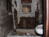 438 155th Place - Photo 7