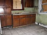 438 155th Place - Photo 8