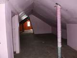 438 155th Place - Photo 9