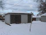 438 155th Place - Photo 10
