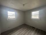 1341 Hinckley Street - Photo 11