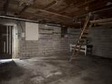 1341 Hinckley Street - Photo 17