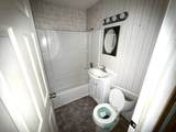 1341 Hinckley Street - Photo 8
