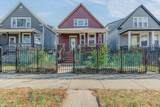 2219 Kilbourn Avenue - Photo 1