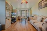2219 Kilbourn Avenue - Photo 2