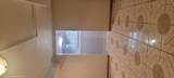 2219 Kilbourn Avenue - Photo 11