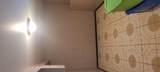 2219 Kilbourn Avenue - Photo 12