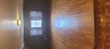 2219 Kilbourn Avenue - Photo 13