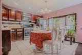 2219 Kilbourn Avenue - Photo 3