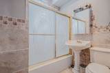 2219 Kilbourn Avenue - Photo 4