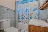 2219 Kilbourn Avenue - Photo 5