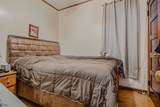 2219 Kilbourn Avenue - Photo 6