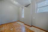 2219 Kilbourn Avenue - Photo 8