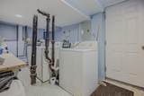 2219 Kilbourn Avenue - Photo 9