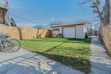 2219 Kilbourn Avenue - Photo 10