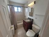 2700 Lunt Avenue - Photo 15