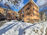 2700 Lunt Avenue - Photo 3