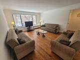2700 Lunt Avenue - Photo 4