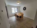 2700 Lunt Avenue - Photo 6