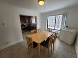 2700 Lunt Avenue - Photo 7