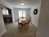 2700 Lunt Avenue - Photo 8